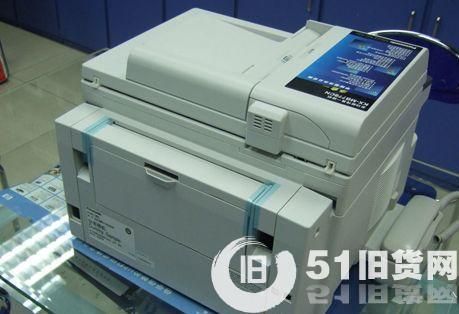 濟南槐蔭區(qū)辦公設備回收,打印機 復印機 硒鼓墨盒等回收