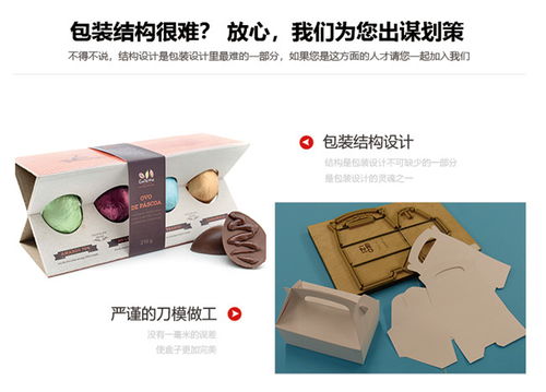 小批量不干膠標(biāo)貼 小批量不干膠 印小貓誠(chéng)信商家 查看