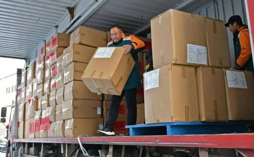 市民購(gòu)買折疊床,發(fā)現(xiàn)印有救災(zāi)字樣 救災(zāi)物資怎會(huì)流入市場(chǎng)之上