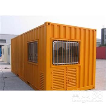 【熱點(diǎn)-通州物資學(xué)院打包箱銷售-回收活動(dòng)房出租】-