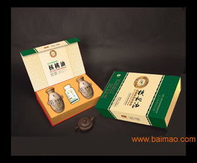 洛陽(yáng)手提袋印刷 洛陽(yáng)包裝紙箱印刷 洛陽(yáng)雞蛋紙箱印刷,洛陽(yáng)手提袋印刷 洛陽(yáng)包裝紙箱印刷 洛陽(yáng)雞蛋紙箱印刷生產(chǎn)廠家,洛陽(yáng)手提袋印刷 洛陽(yáng)包裝紙箱印刷 洛陽(yáng)雞蛋紙箱印刷價(jià)格