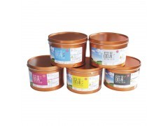 供應(yīng)晶彩UV368晶彩368UV油墨_供應(yīng)產(chǎn)品_深圳市興和順印刷物資商行--中國(guó)包裝網(wǎng)