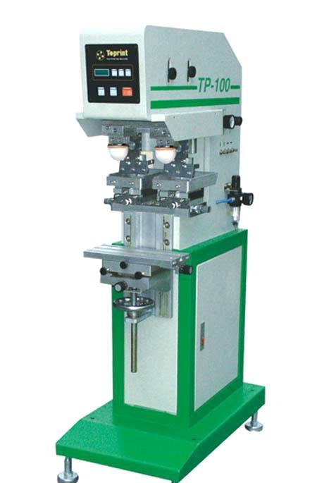 【移印機(jī)膠頭】圖片,海量精選高清圖片庫_滄州云龍印刷物資業(yè)務(wù)部-中國網(wǎng)庫