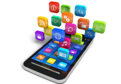 衡水軟件開發公司經營范圍撰寫指南 聚焦應用軟件服務