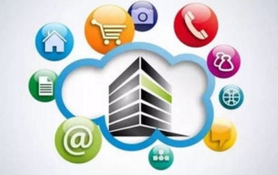 云服務被歸類為IDC業務 牌照問題終于有了答案！