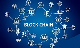 區塊鏈技術首次賦能工業3D打印 Link3D引領軟件服務新革命