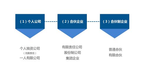 李峰的一堂創業基礎入門課 聚焦基礎軟件服務